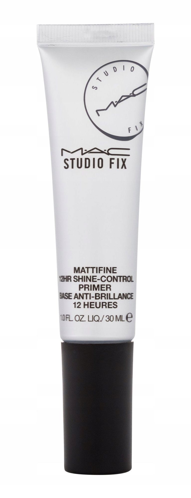 Mac Studio Fix Mattifine Podkladová Báze 30ML