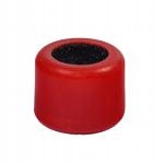 ZDZIERAK OKRĄGŁY PLASTIKOWY