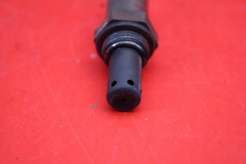 SONDA LAMBDA SMCJ MAZDA 3 3 III BM 1.5 SKYACTIV-G 100 KM 13-16