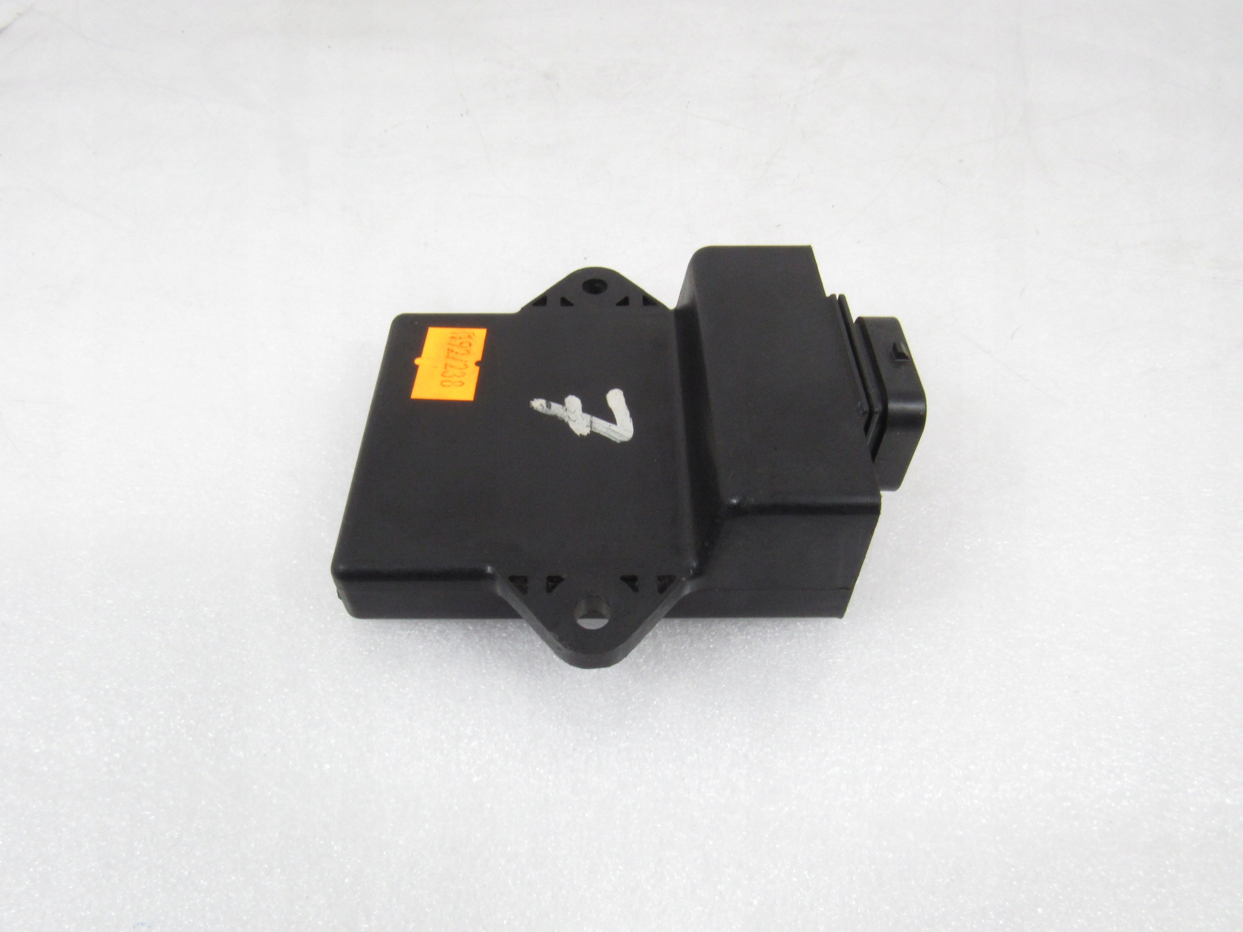 Moduł zapłonowy Yamaha Fazer 1000 FZS