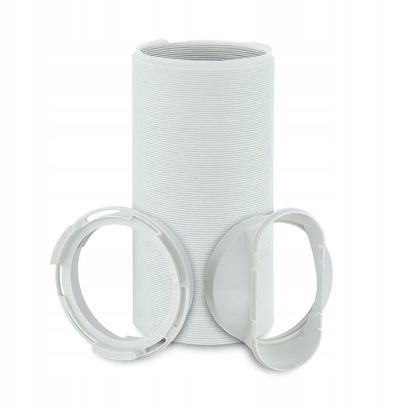 Zestaw dwu-rurowy FSC12H Silent Wi-Fi i FSC16H Silent Wi-Fi ACS07.PLM06