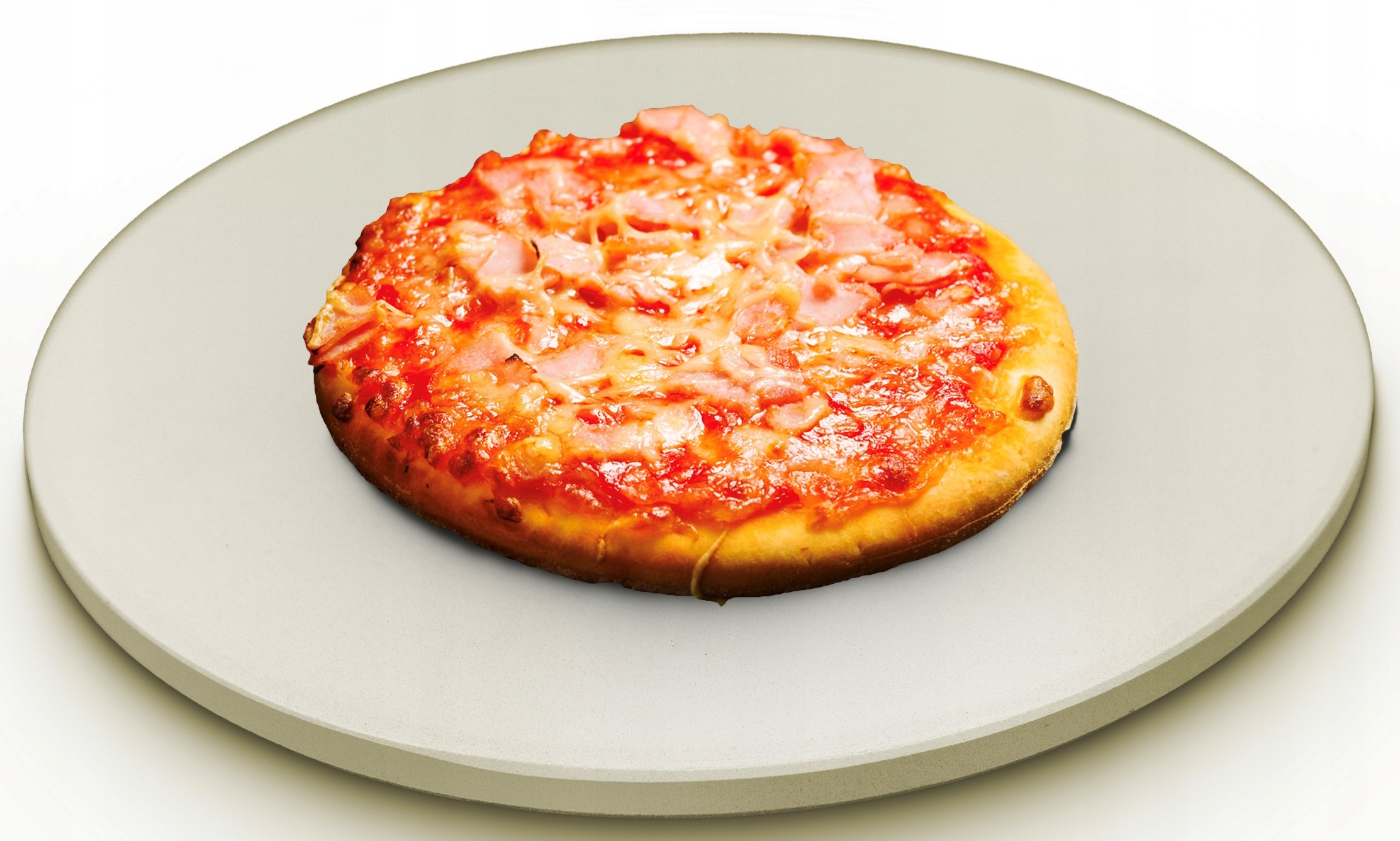 

Kalorik Szamotowy Kamień Do Pieczenia Pizzy 30cm