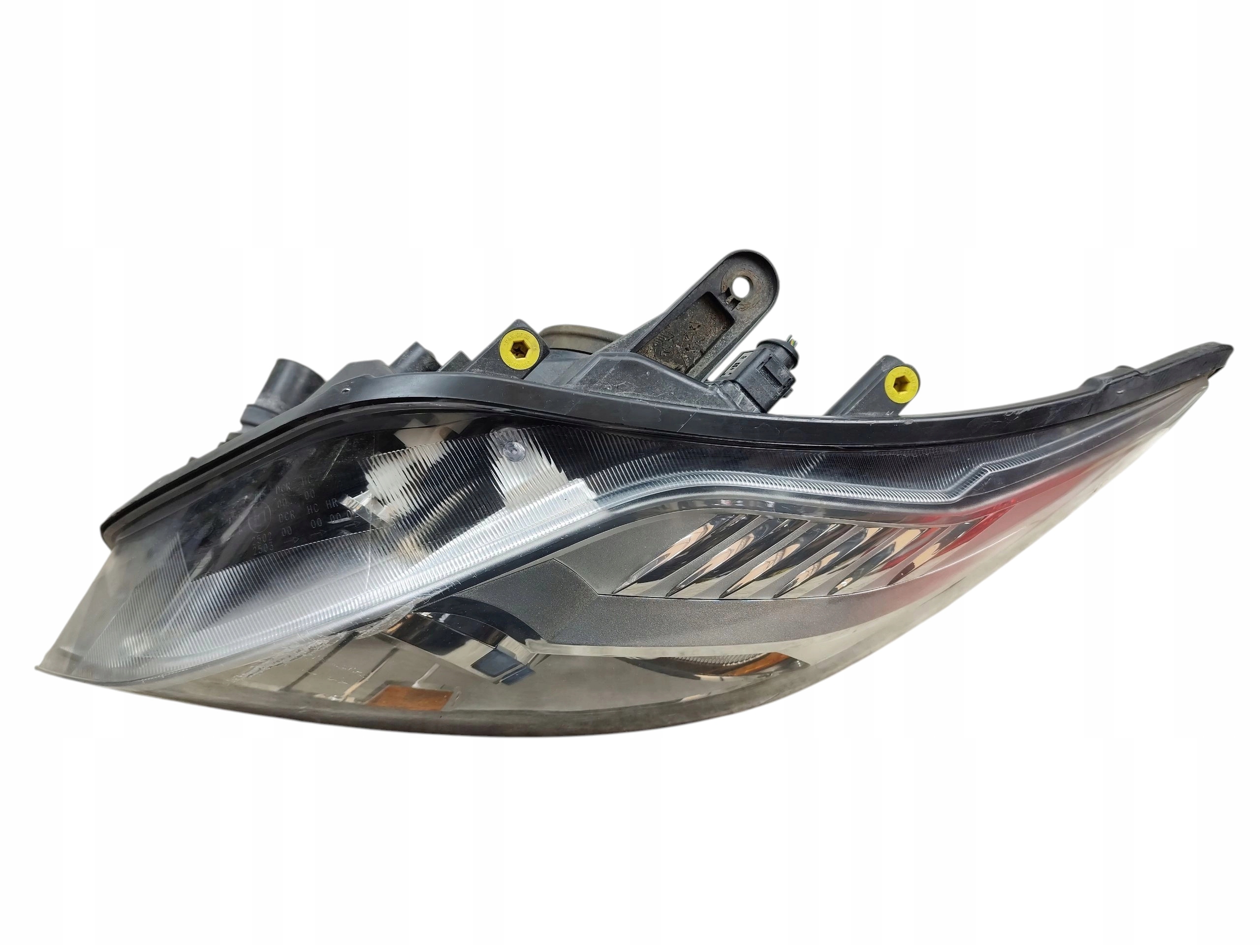 light REFLEKTOR left front XENON FORD KUGA MK1 (08-10) 8V41-13D155-AE EU