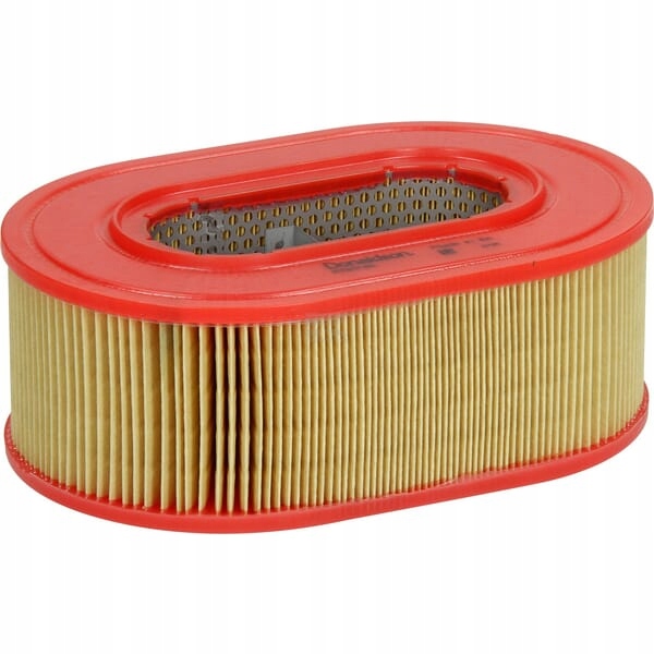 Vnější vzduchový filtr Donaldson P781746 Donaldson