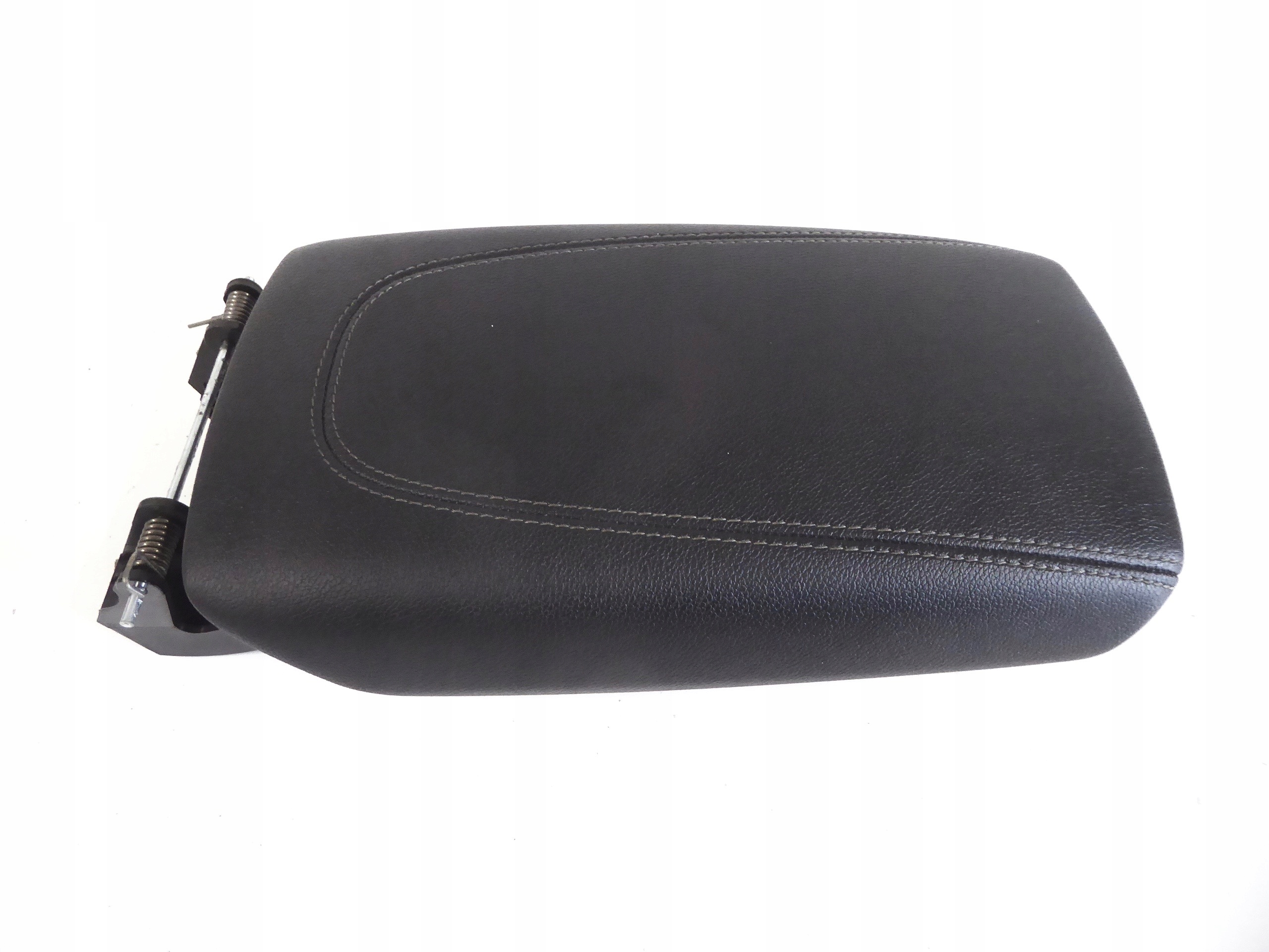 armrest leather EUROPA OPEL INSIGNIA B