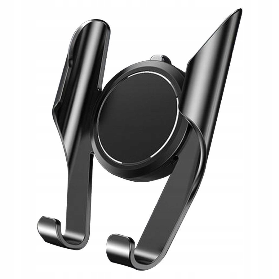 

Uchwyt Samochodowy Na Telefon Smartfon Do Kratki