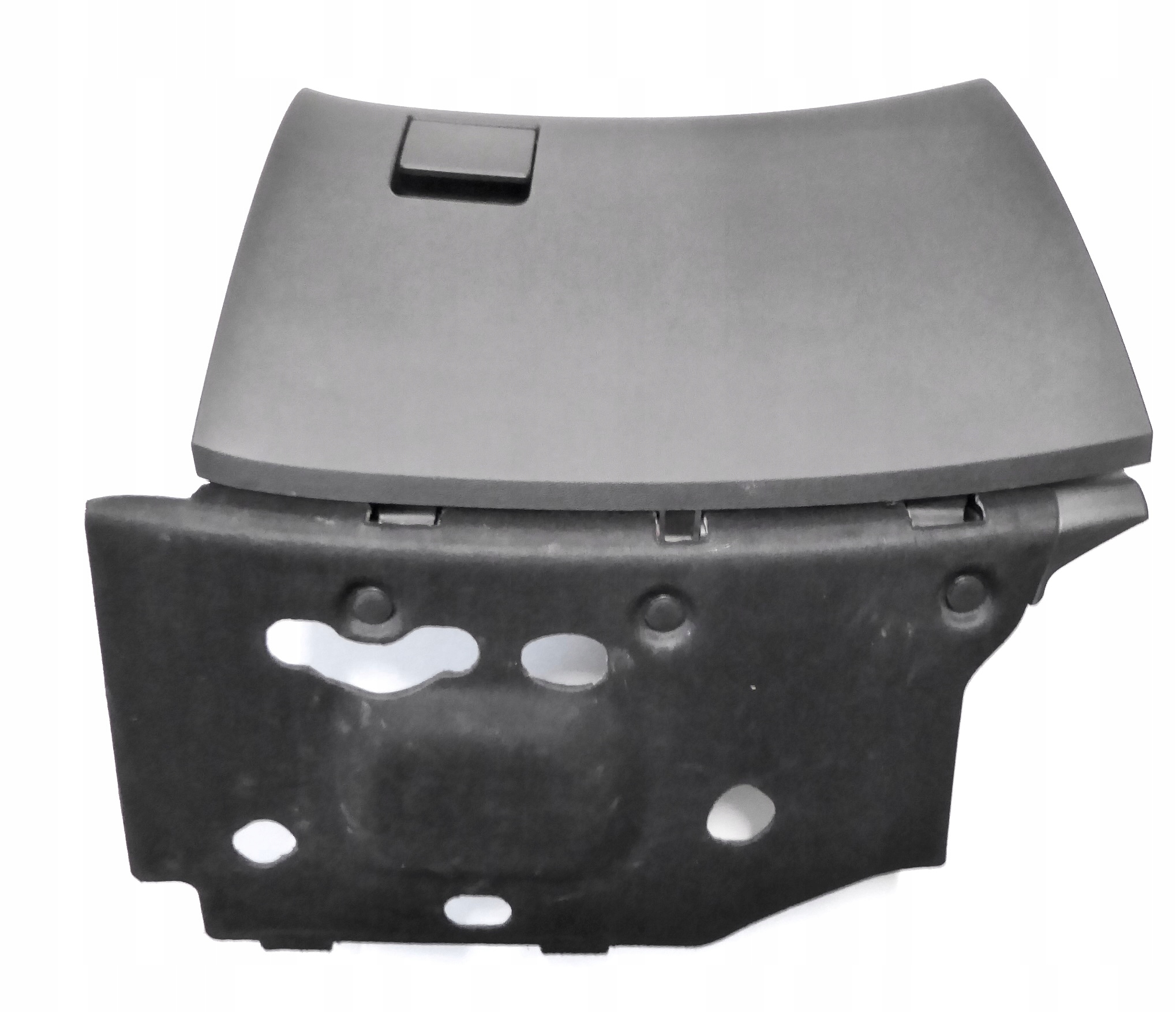 passenger compartment EUROPA OPEL INSIGNIA A