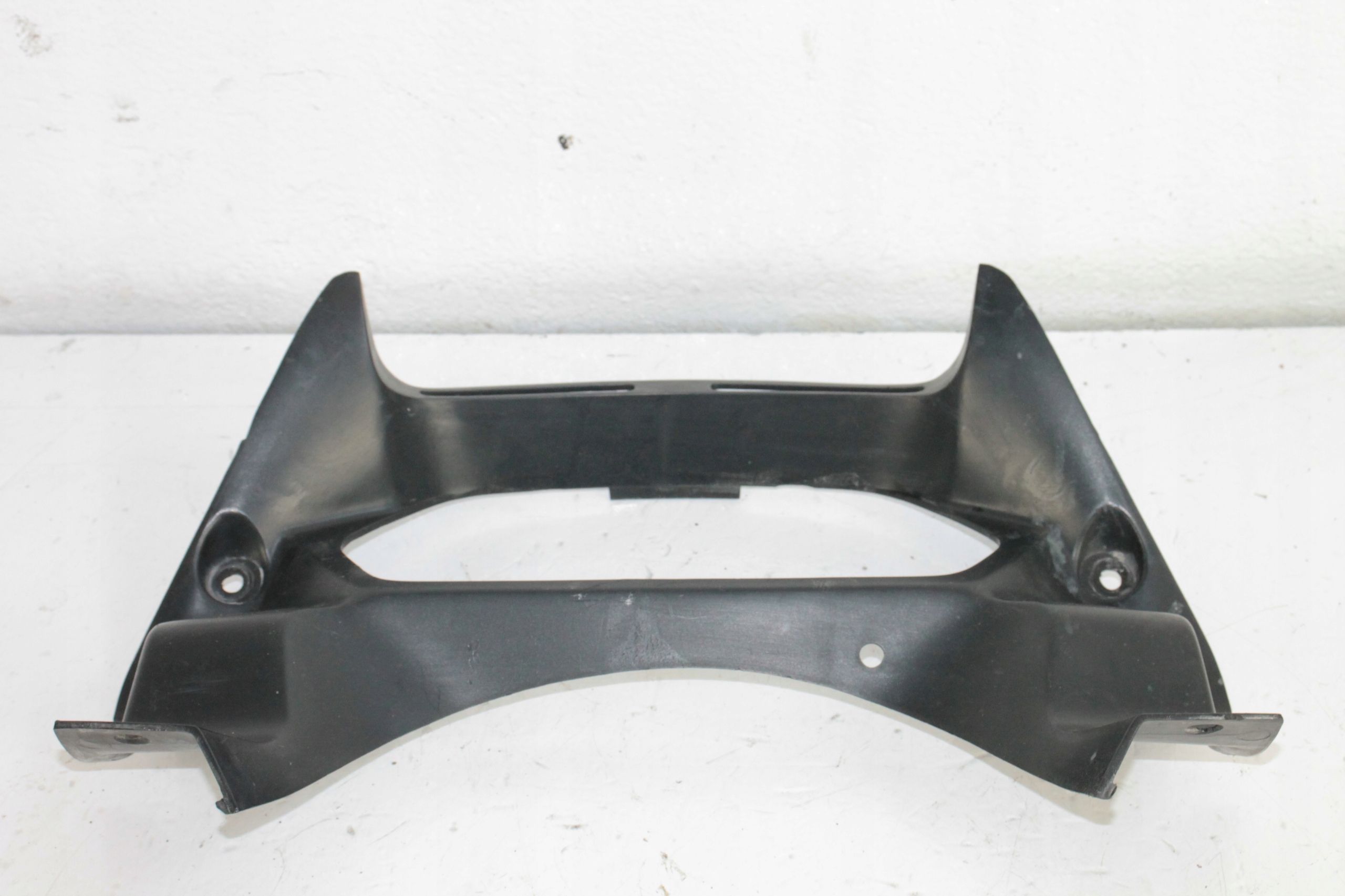 NX650 2 - HONDA DOMINATOR NX 650 ЗАПОЛНЕНИЕ ОДОМЕТРА