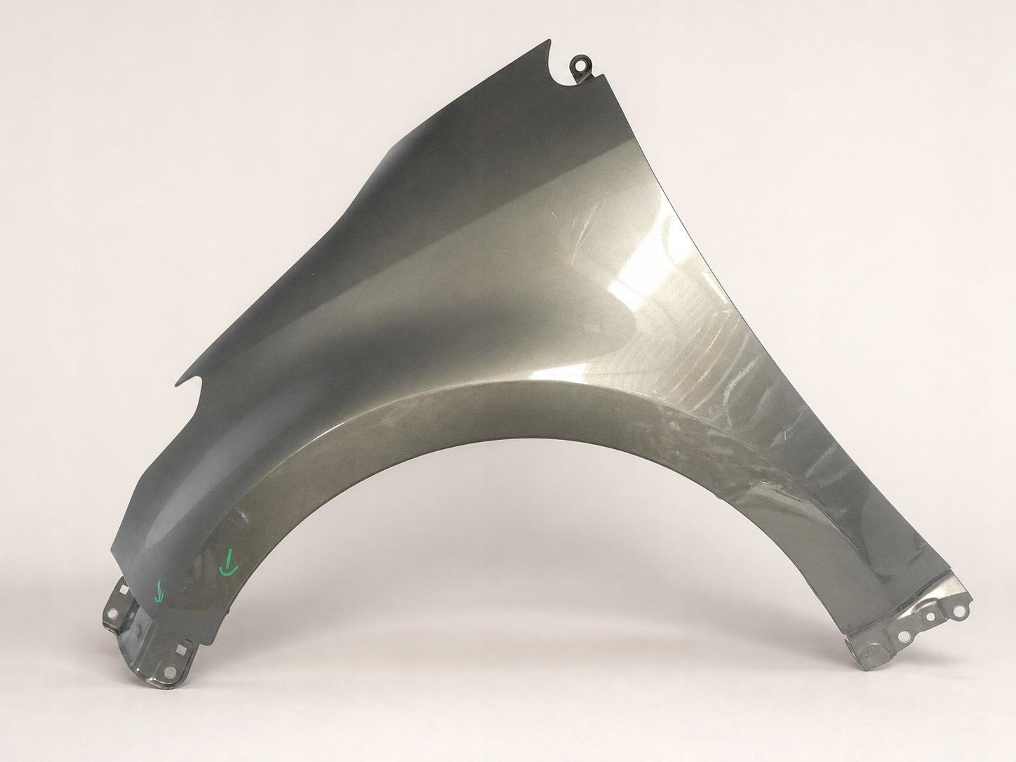 TOYOTA YARIS IV 4 XP210 GR 20- fender FENDER left front