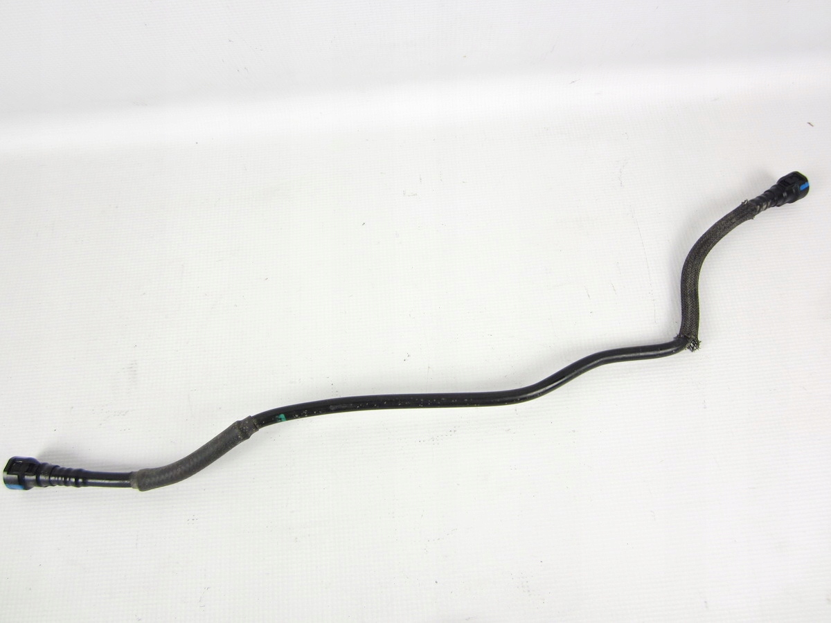 FUEL LINE MERCEDES ML W164 3.0 CDI