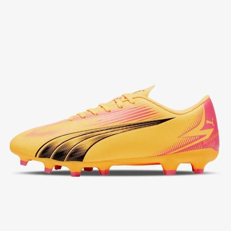 Puma Ultra Play Fg/ag