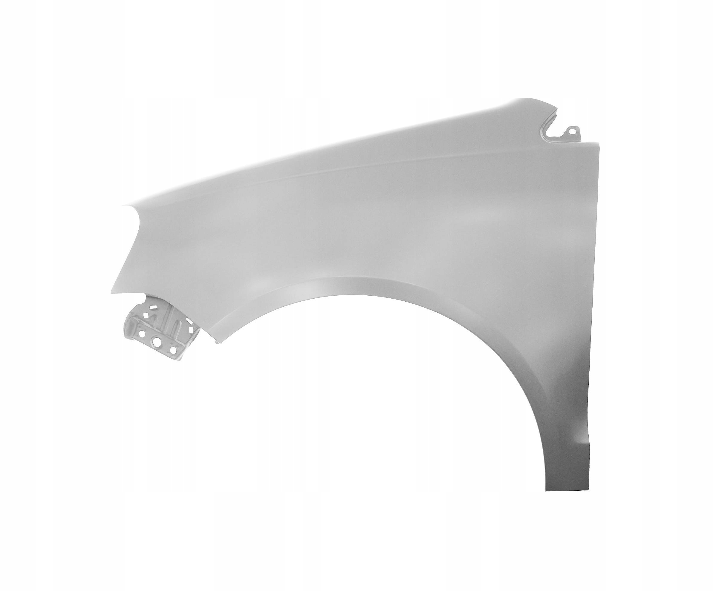 A24ee3b44b94a06f089f3c62b4b7