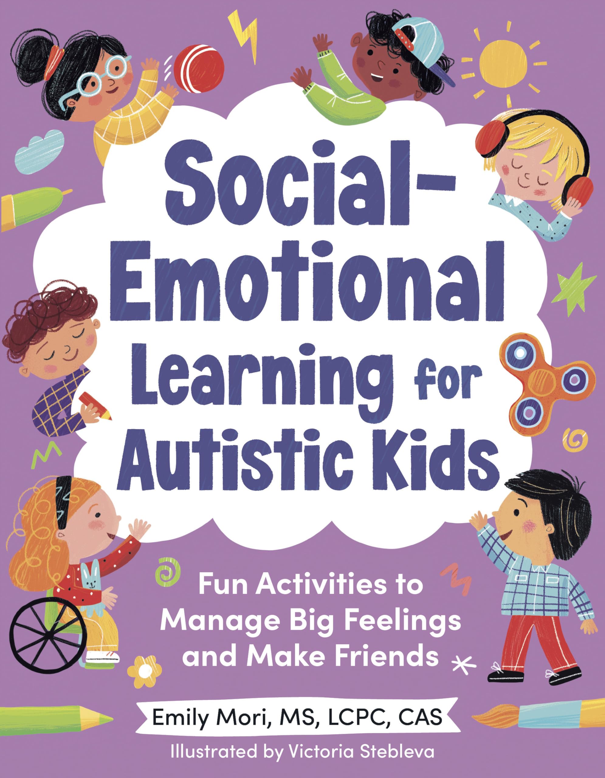 social-emotional-learning-for-autistic-kids-fun-activities-to-manage