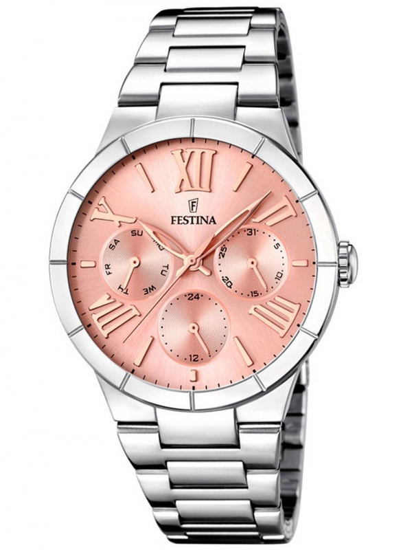 Hodinky Festina F16716/3