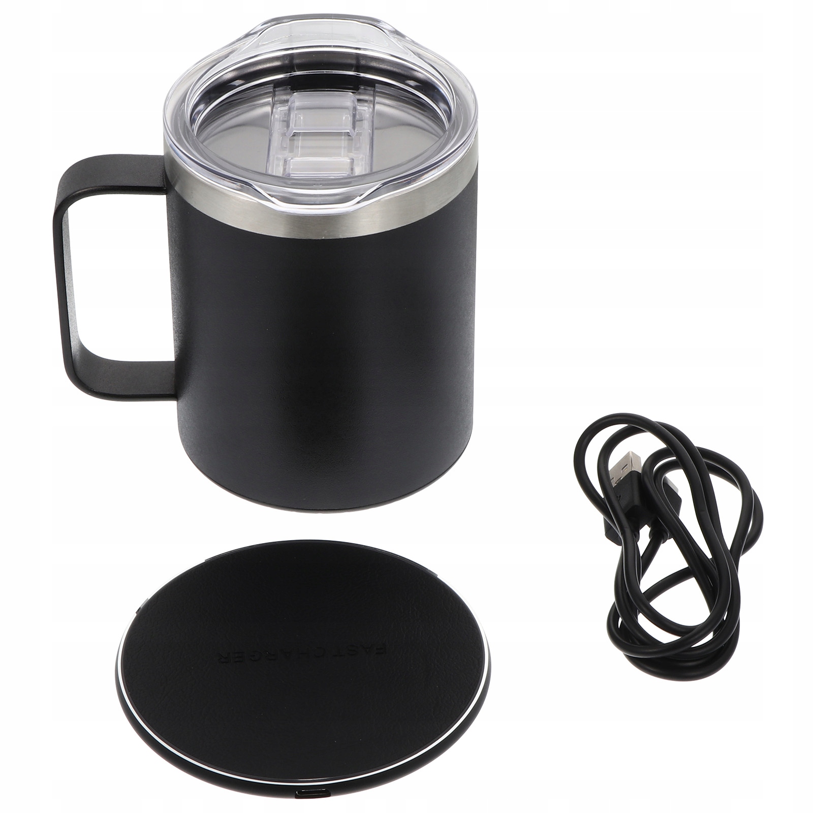 1 шт. кофейная кружка грелка кофейная кружка грелка