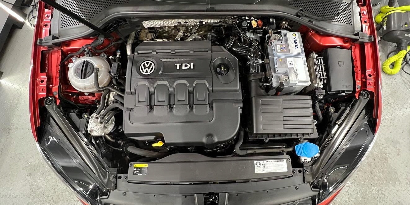 SWAG APC Uniwersalny Środek Czyszczący Konc. 5L Pojemność opakowania 5000 ml