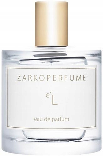 Zarkoperfume E`l Edp 100 ml Sprej