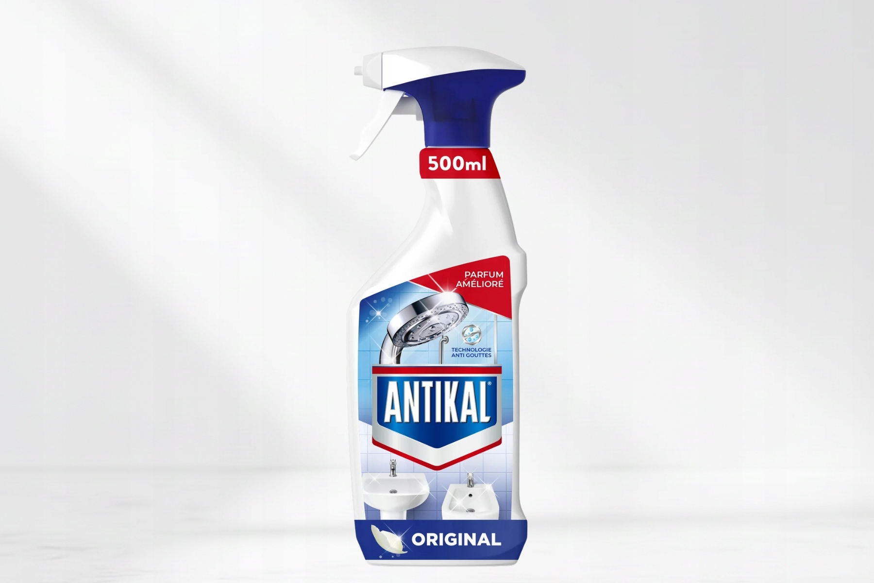 https://a.allegroimg.com/original/112354/958b01324c20a8a1b249bbc2ee9d/ANTIKAL-Orginal-spray-Odkamieniacz-do-lazienki-500-ml