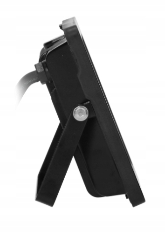 NAŚWIETLACZ LED 30W REFLEKTOR HALOGEN IP65 SLIM Marka Virone