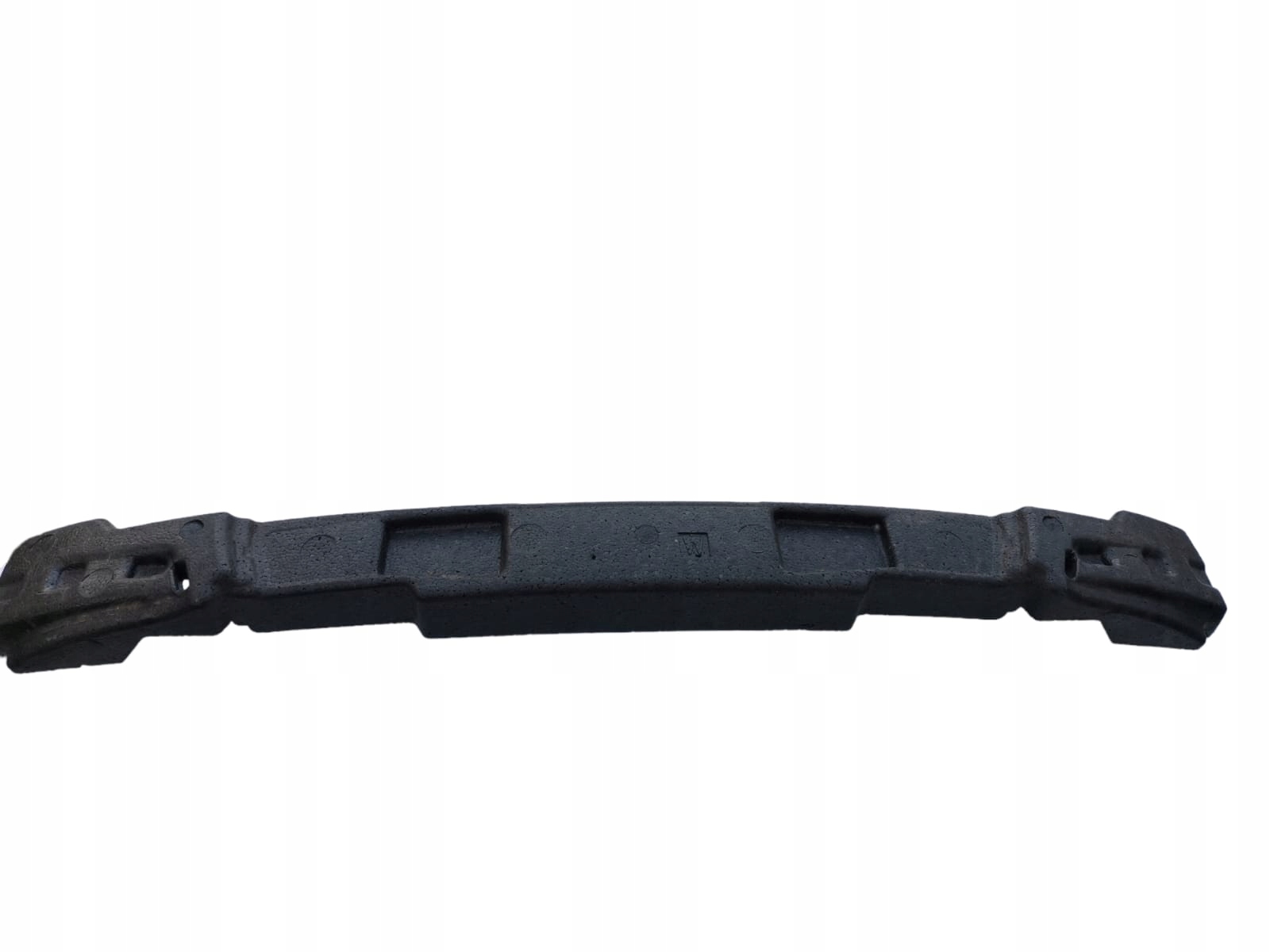 86520-2R300 - Амортизатор переднего бампера HYUNDAI I30 и 1 LIFT 2010-