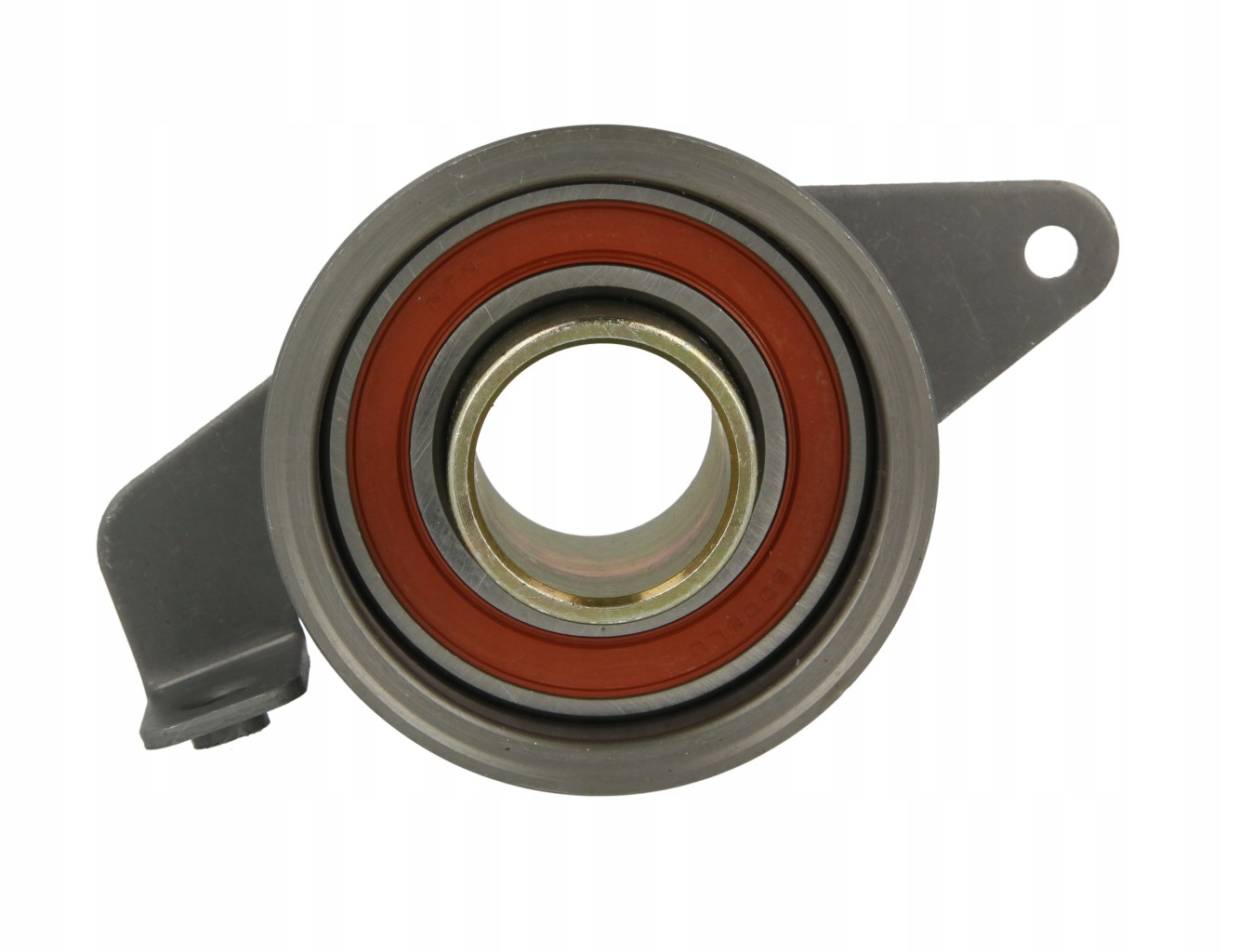 334 363 - HART НАТЯЖНОЕ КОЛЕСО РЕМНЯ FIESTA 1.8 D 84-