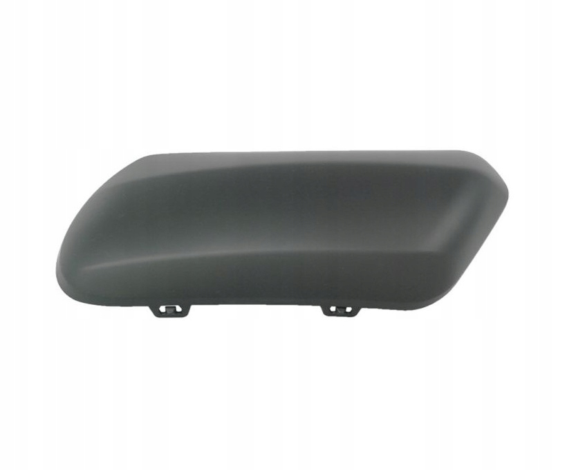 PEUGEOT 307 3_ 09.05-09.07 LISTWA ATRAPY DOLNEJ