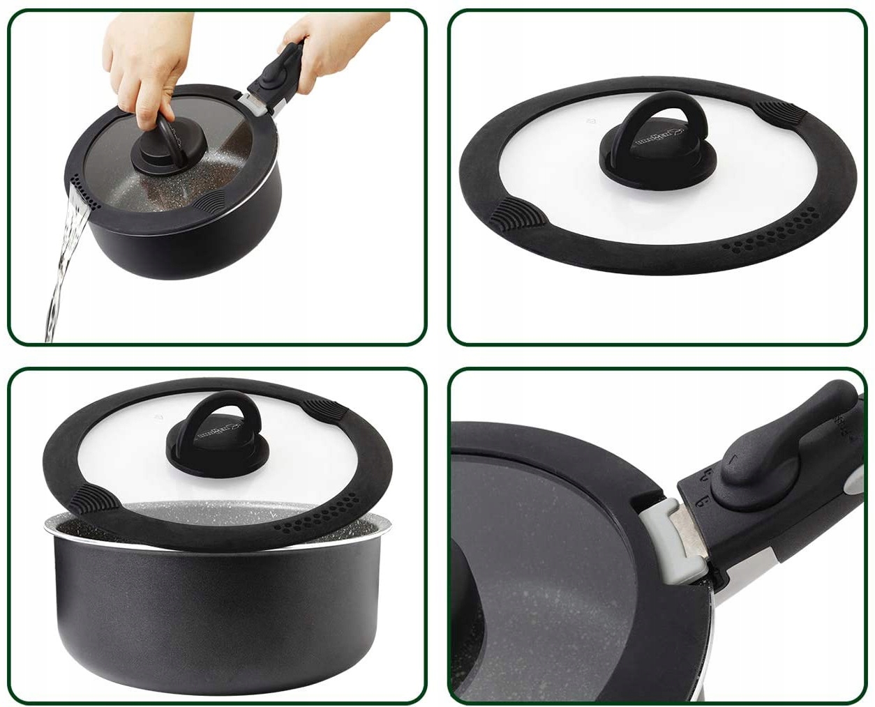 4c6686ad46719427811022a59c8a