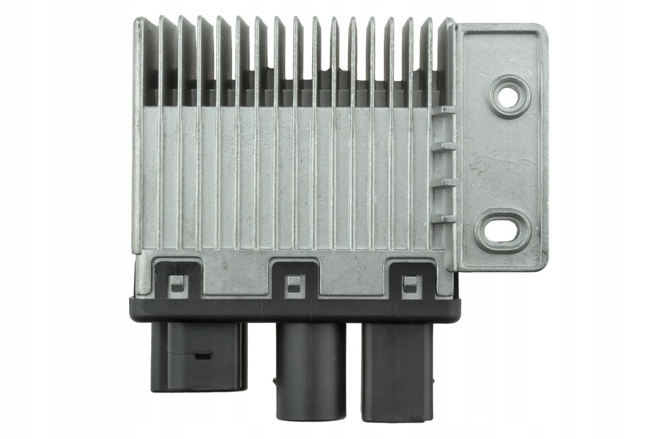 NTY 7H0919506D NTY STEROWNIK MODUŁ WENTYLATORÓW EAN (GTIN) 5902048228574