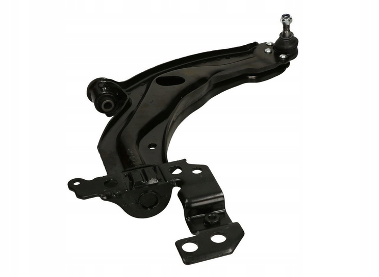 304038-1 - SRL ПЕРЕДНИЙ ПРАВЫЙ РЫЧАГ УПРАВЛЕНИЯ FIAT DOBLO