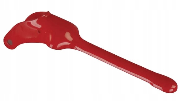 Páka Al-ko AK407390