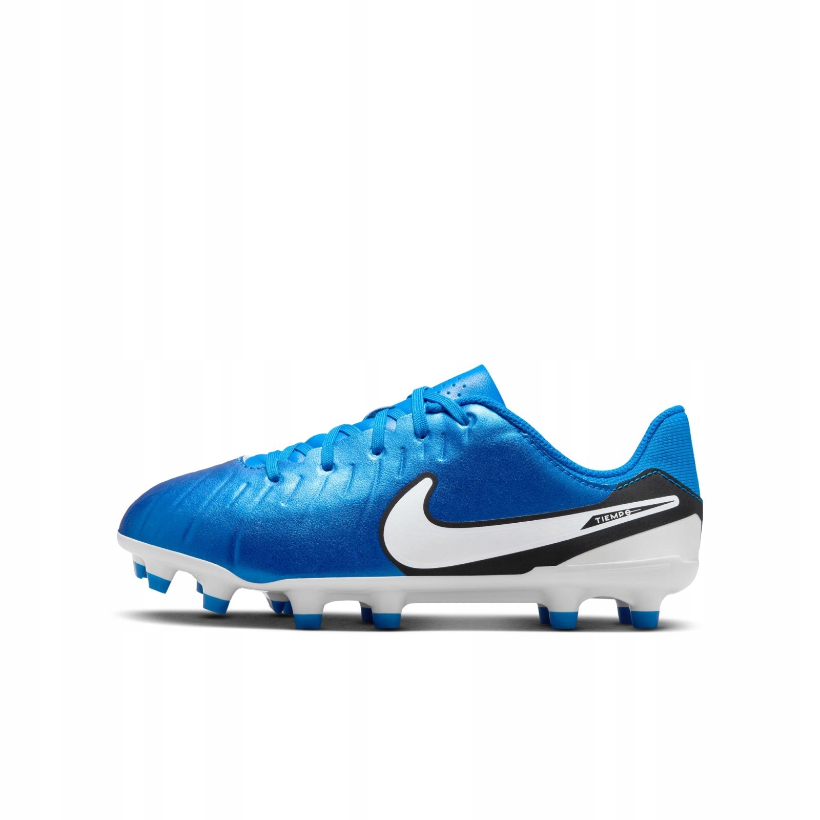 Nike jr. tiempo legend 10 academy