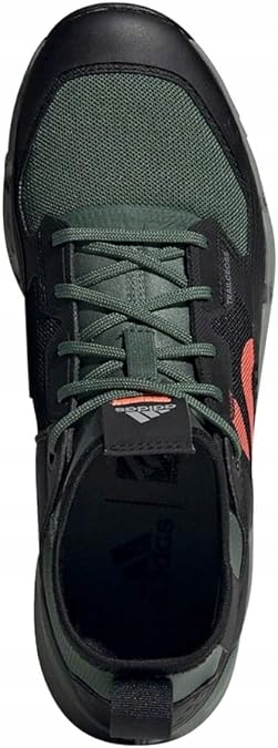 ADIDAS 5.10 FIVE TEN TRAILCROSS XT W FX4448 R. 42,5 27cm Kod producenta fx4448