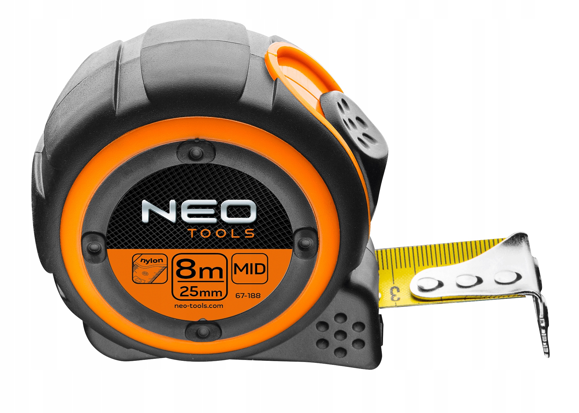 

Neo Miara Zwijana 8M 67-188