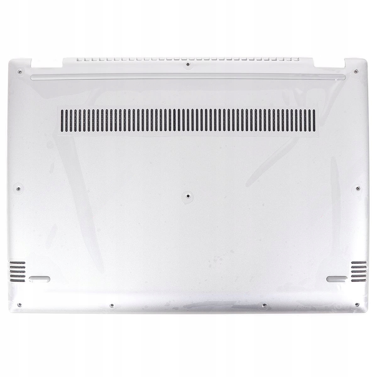 Dolní Kryt Lenovo Yoga 520-14IKB 520-14 Flex 5