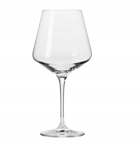 

Zestaw kieliszków do wina 460ml Avant-garde Krosno