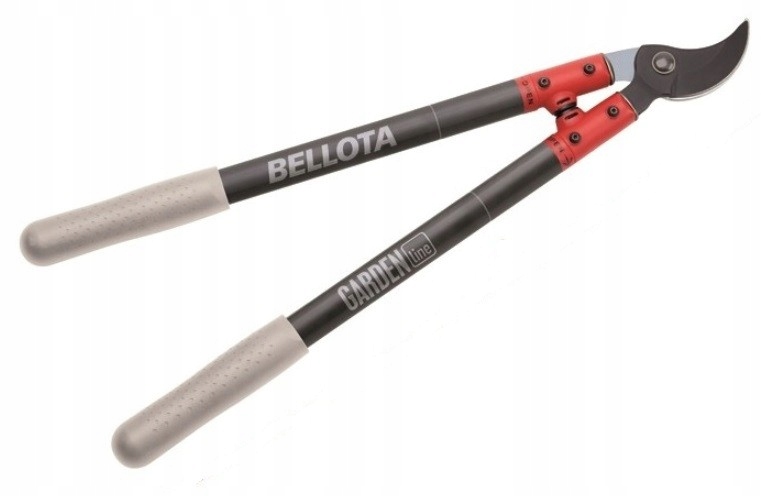Bellota 3440-DIELNA Záhradnícke Nožnice