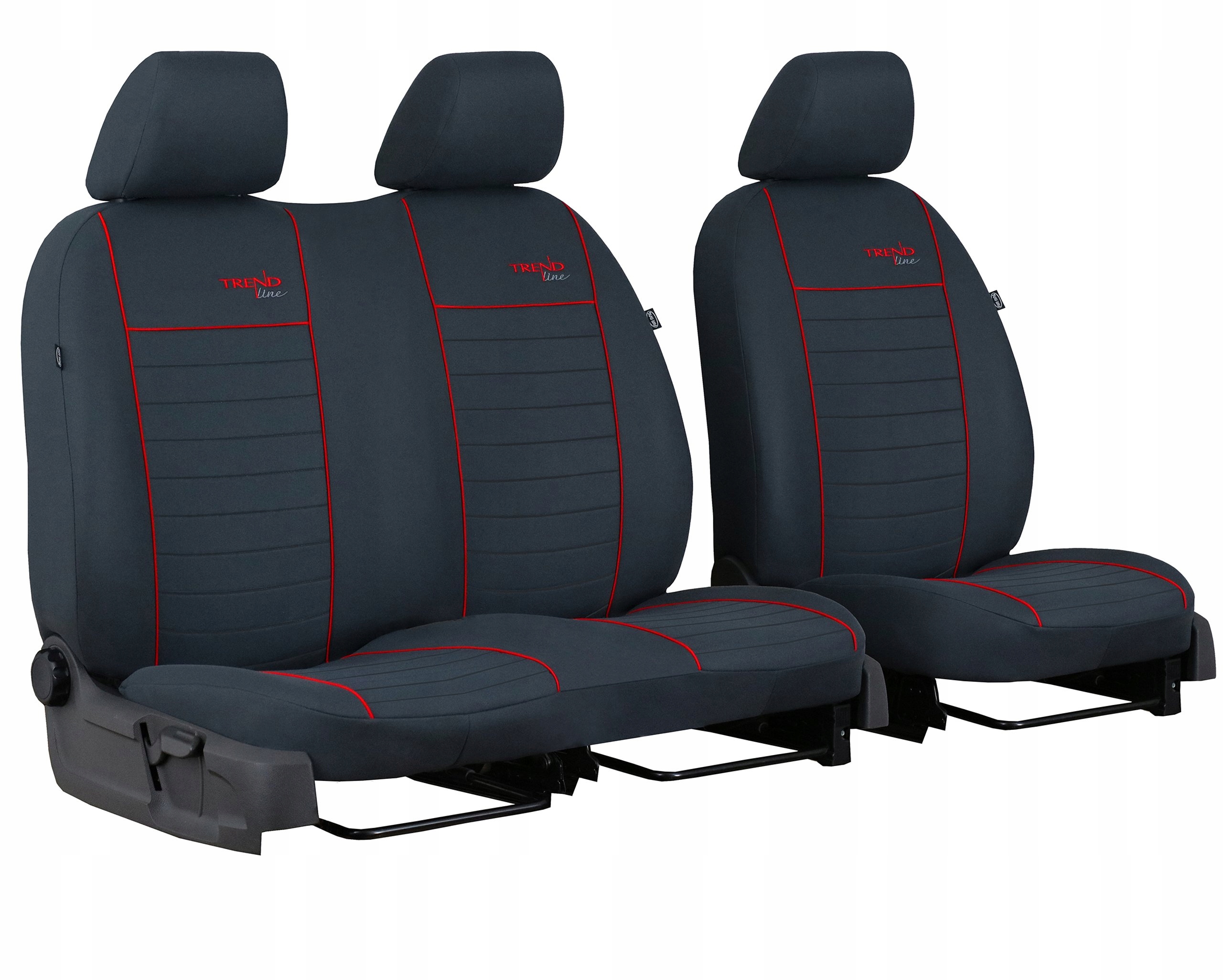 автолидер1 600001902747. на сиденья унив. 2шт. Rival sc23042 авточехлы, hyundai tucson iii, (40 60) 2015-2018 2018-2020, экокожа, ромб. авточехлы автопилот шевроле круз.