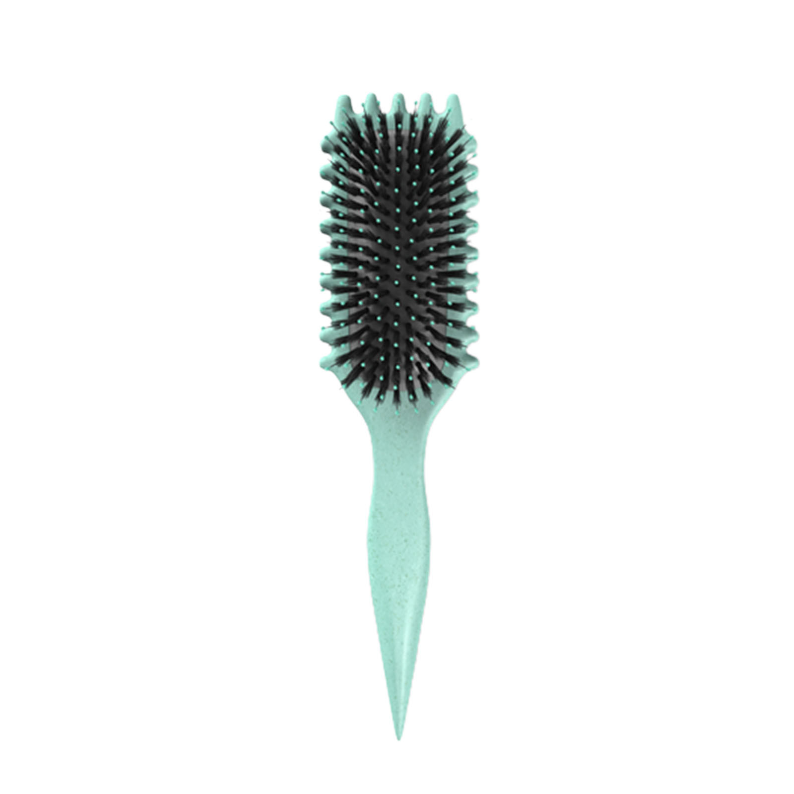 Bounce Curl Define Styling Brush Kod producenta SKU07602