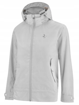 Wodoodporna damska kurtka Mercedes-Benz Rozmiar L B66959245