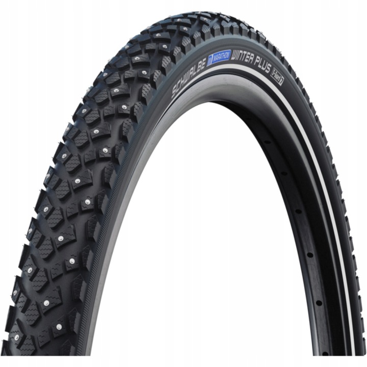 Opona Schwalbe Marathon Winter 28x1,6 700x40