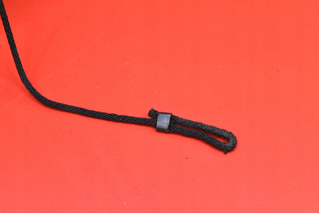 plato boot TOYOTA COROLLA IX E12 5D HB LIFT 03-07