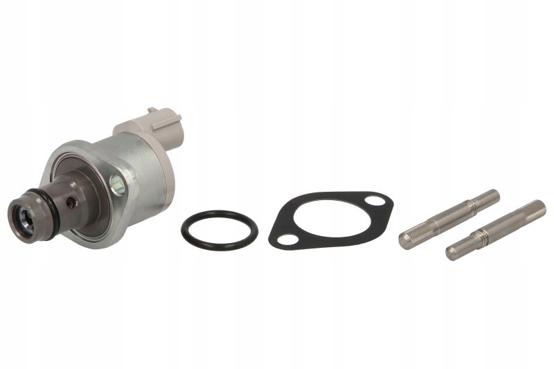 Ventil Čerpadla Scv Regulace Tlaku Peugeot Citroen Opel Nissan Ford