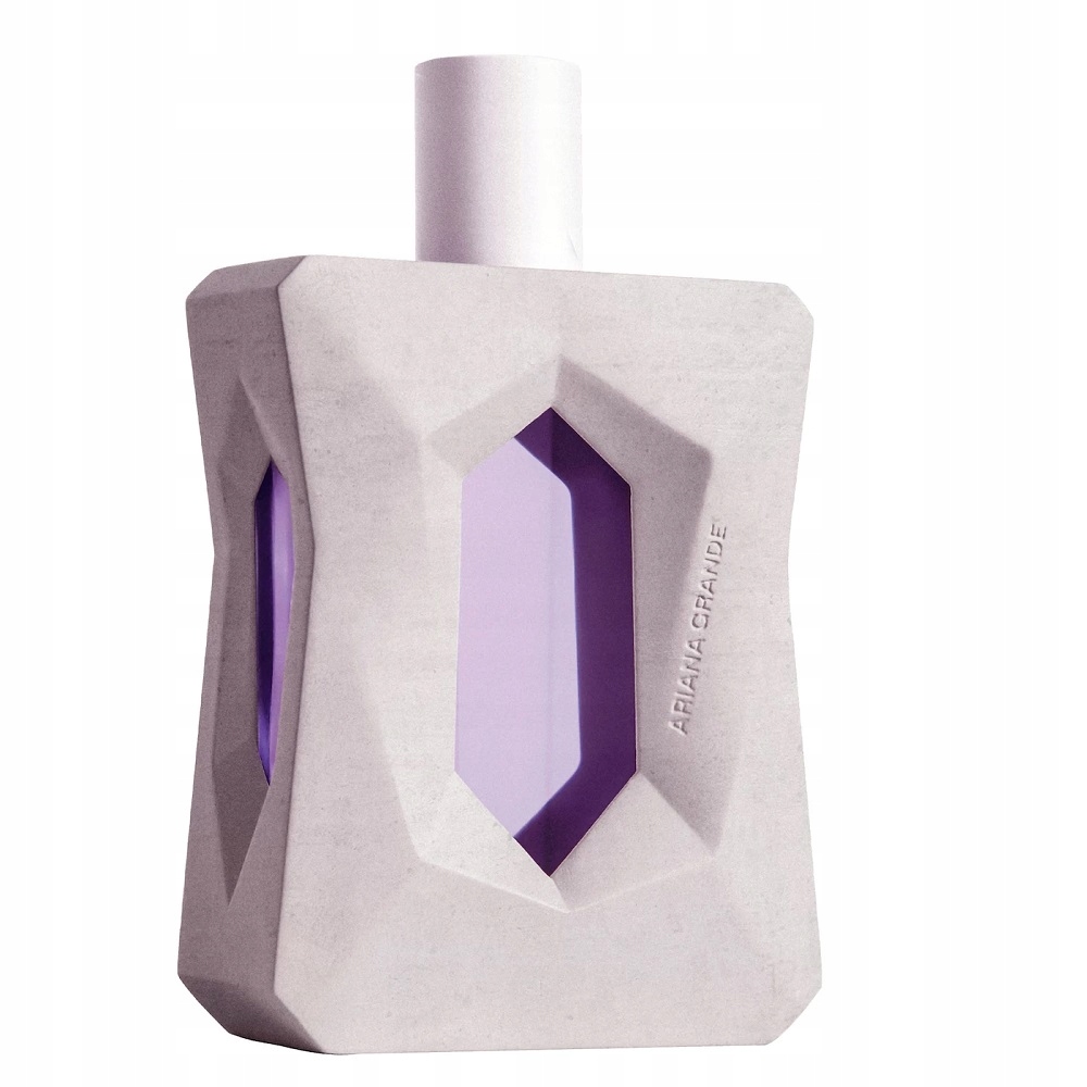 Ariana Grande God Is A Woman parfémovaná voda sprej 30 ml
