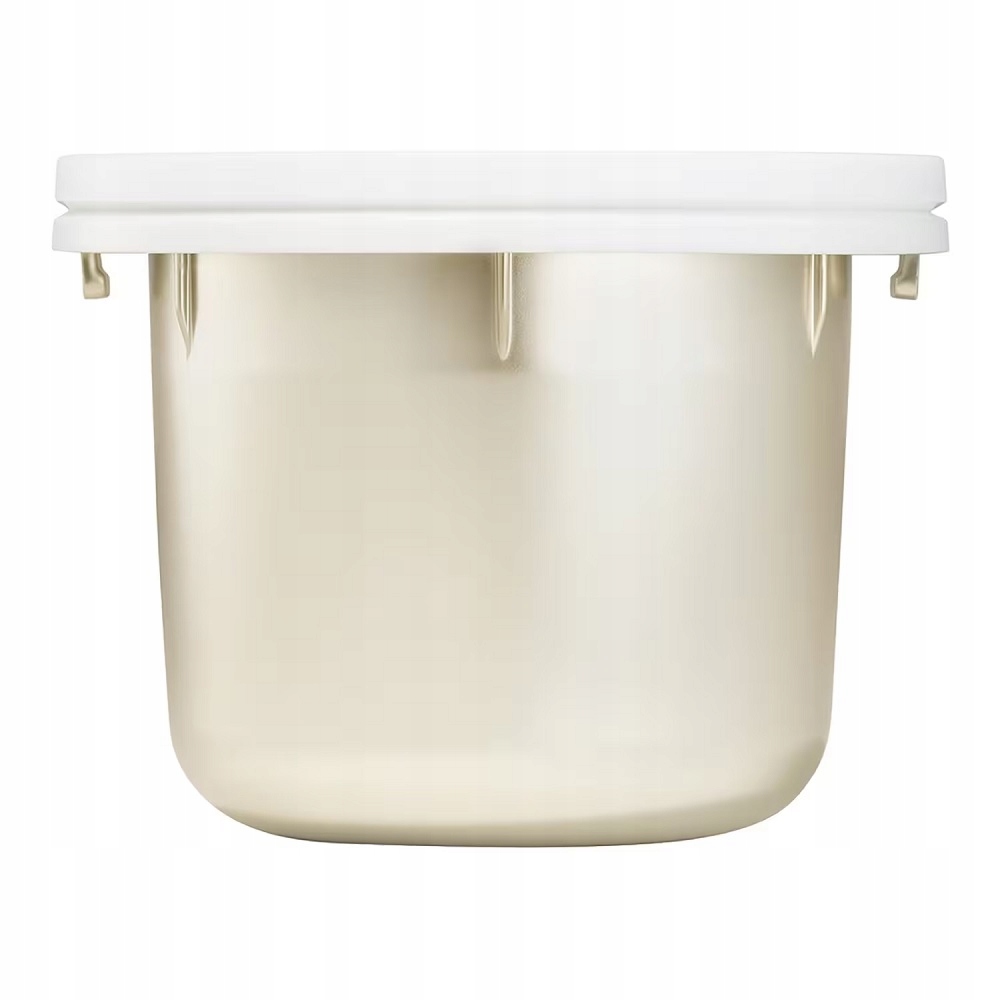 Estée Lauder Revitalizing Supreme+ Bright hydratační krém na obličej Refill
