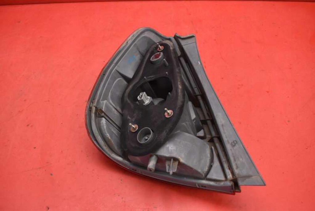 light right rear part rear HONDA JAZZ 2 II 01-04