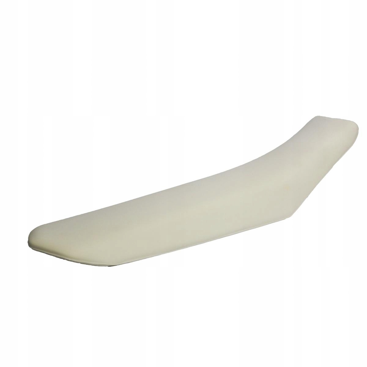 Blackbird Špongia Sedadla Honda Crf 250R '22-'24, Crf 450R '21-'24 Štandard