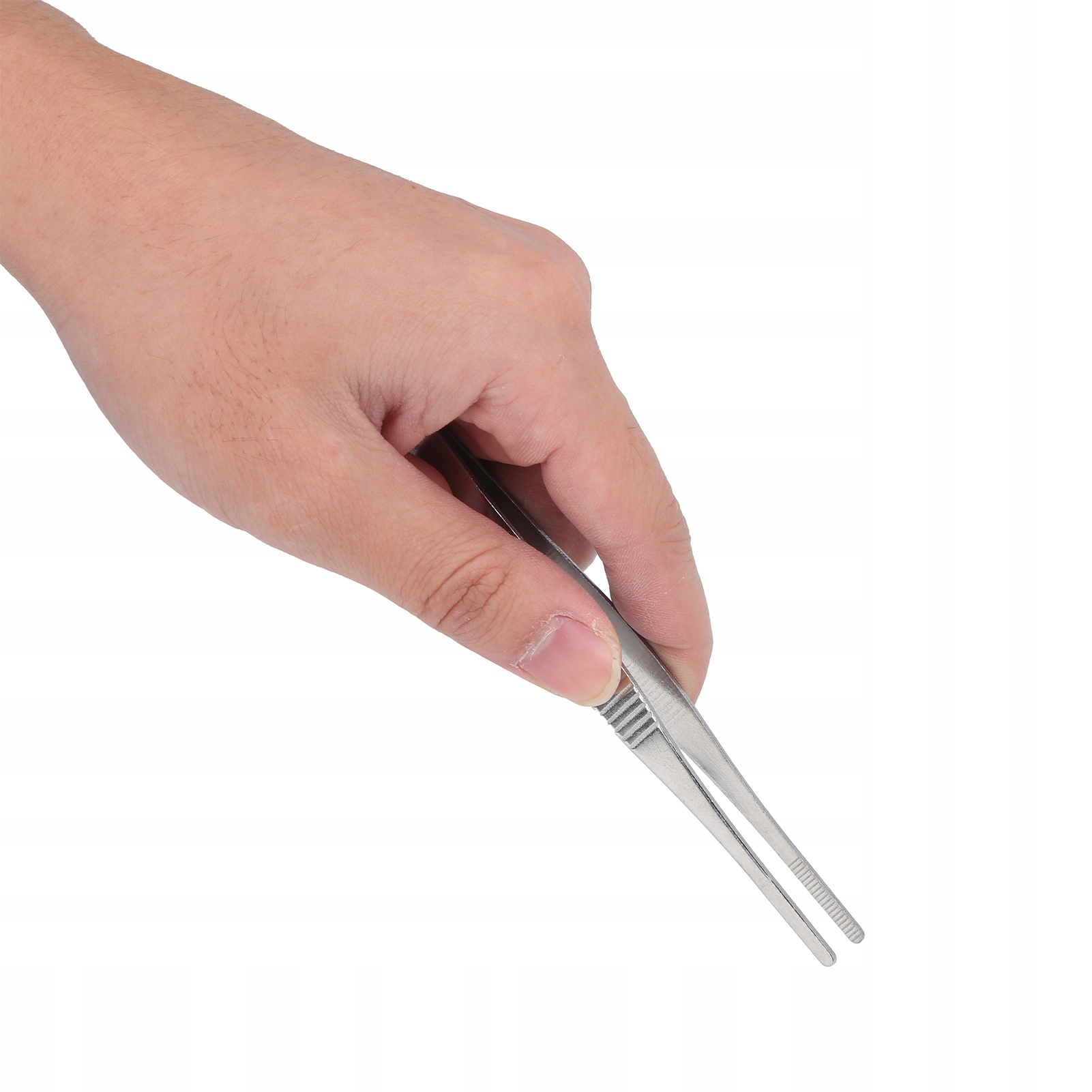 14 SZTUK IGŁY PARACORD KNITTING TOOL Kod producenta 14 SZTUK IGŁY PARACORD KNITTING TOOL