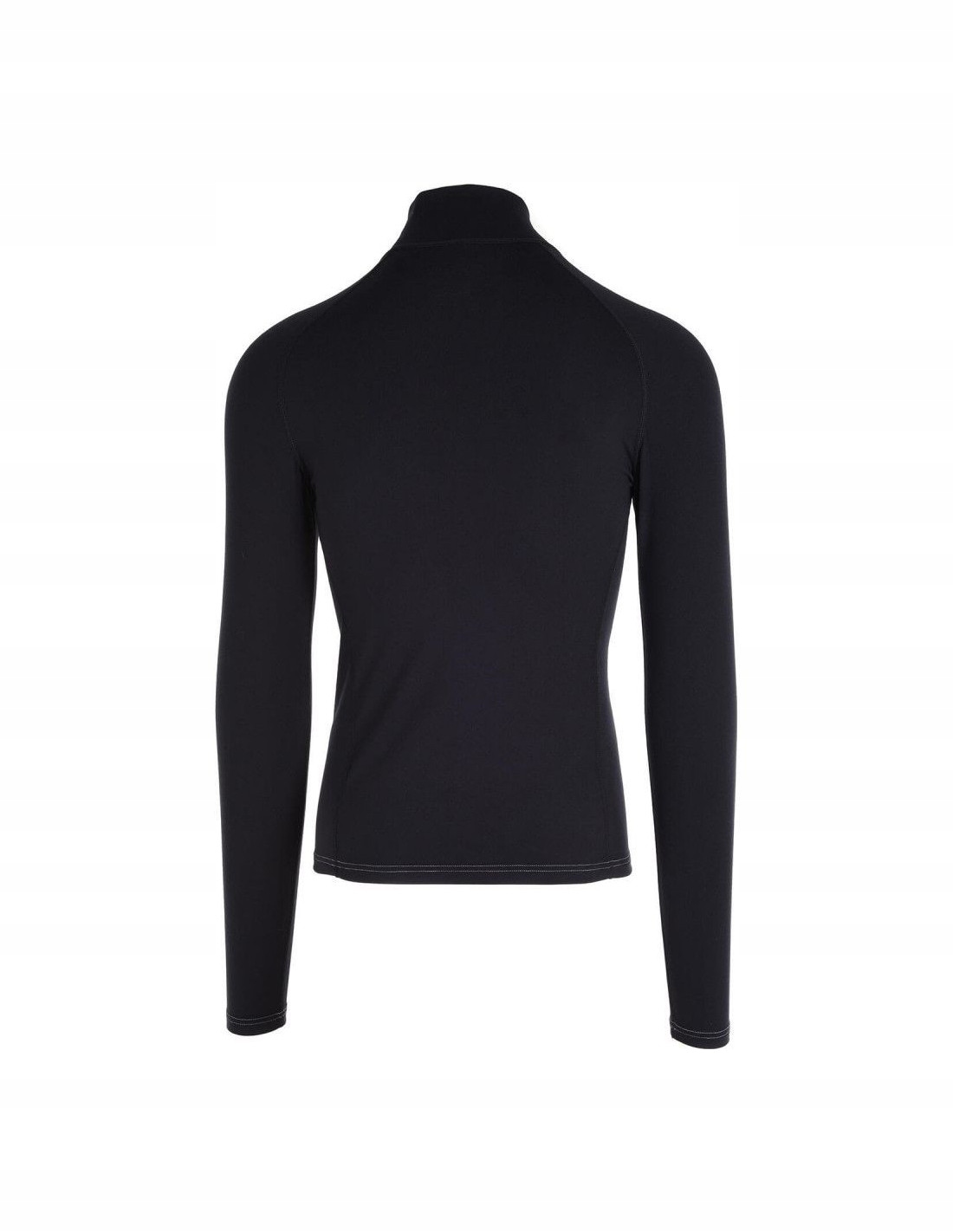 SURFANIC BLUZA SUWAK 3/4 TERMOAKTYWNA SWX1602 S Kod producenta SWX1602