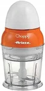 Rozdrabniacz Ariete Choppy 160 W -5%
