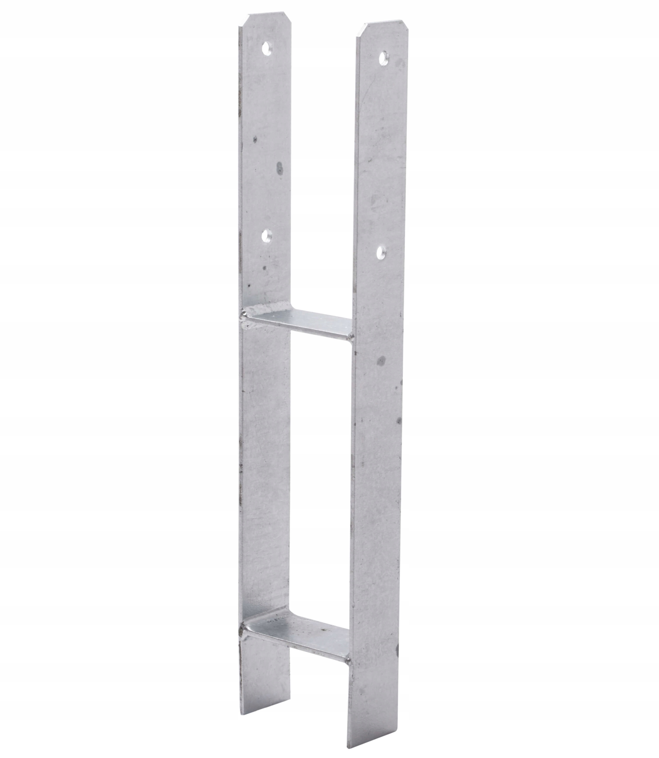 

Kotwa "h" do betonu 120 mm